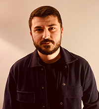 ali emre ceylan